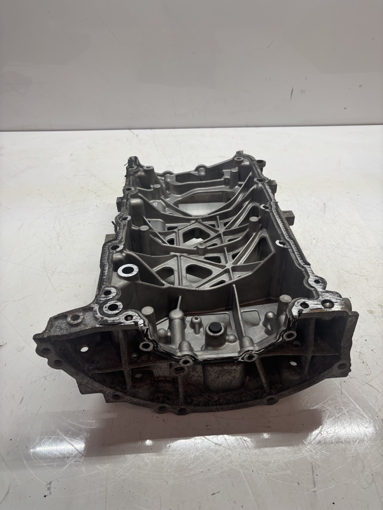 MTD-465862-1