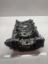 MTD-465862-1