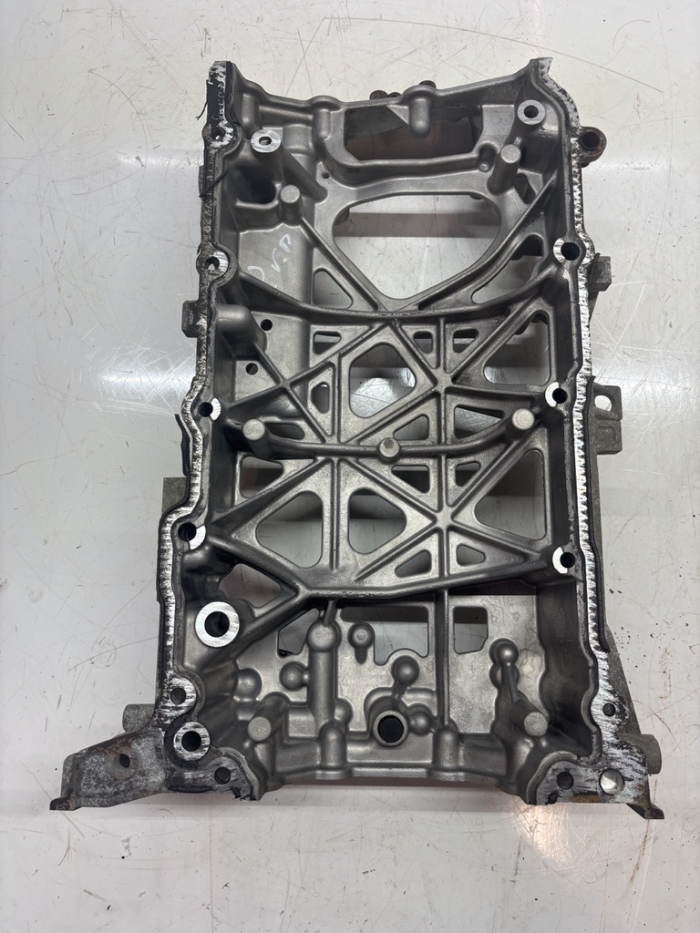 MTD-465862-2