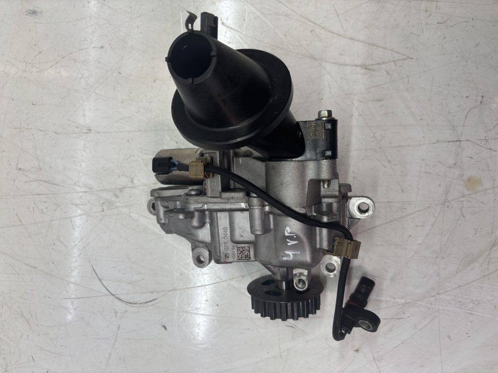 MTD-465963-1