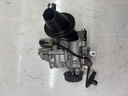 MTD-465963-1
