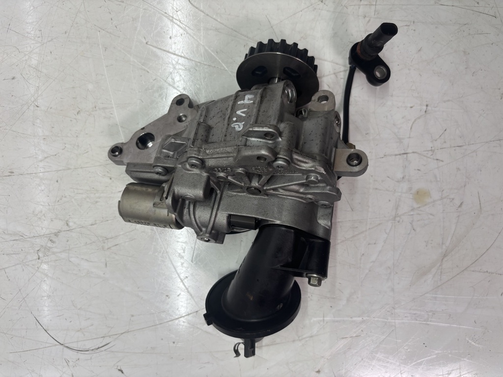 MTD-465963-2