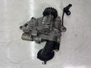 MTD-465963-2