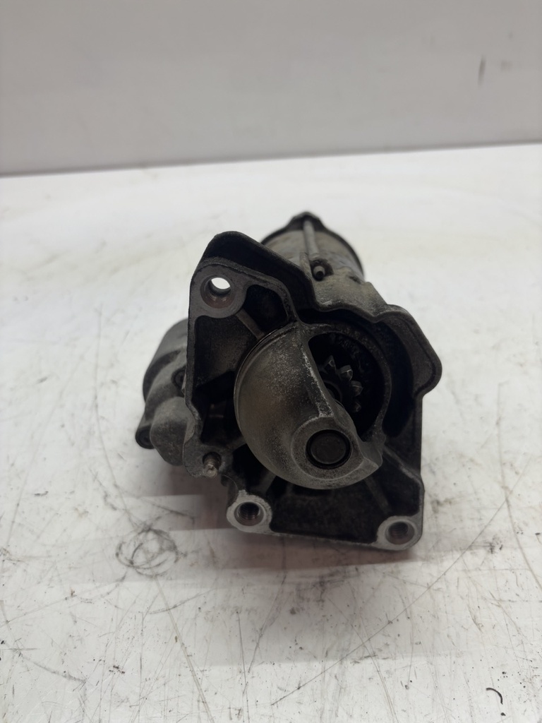MTD-465930-1