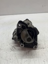 MTD-465930-1