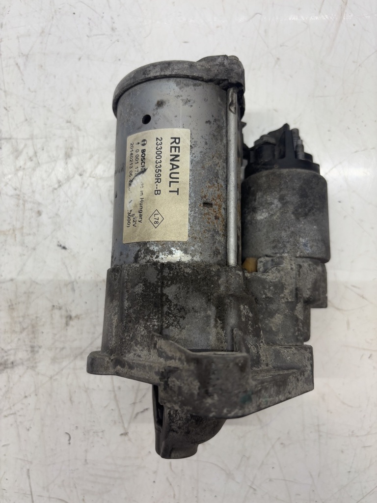 MTD-465930-2