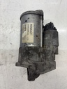 MTD-465930-2