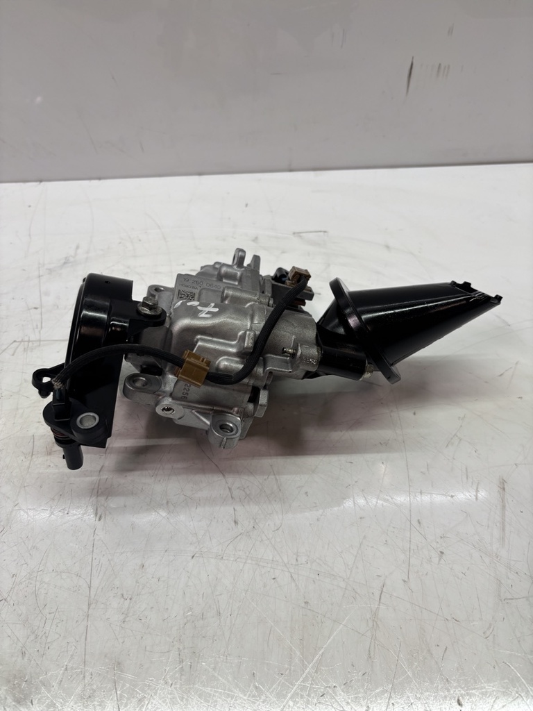 MTD-464931-1