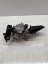 MTD-464931-1