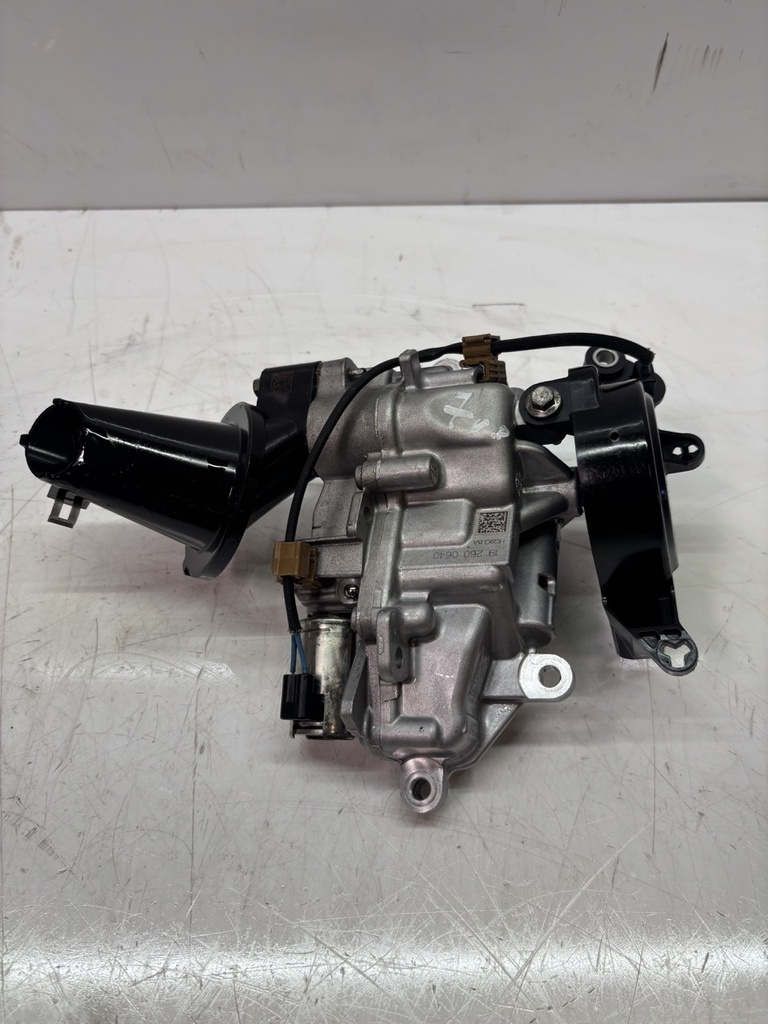 MTD-464931-2