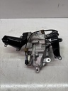 MTD-464931-2