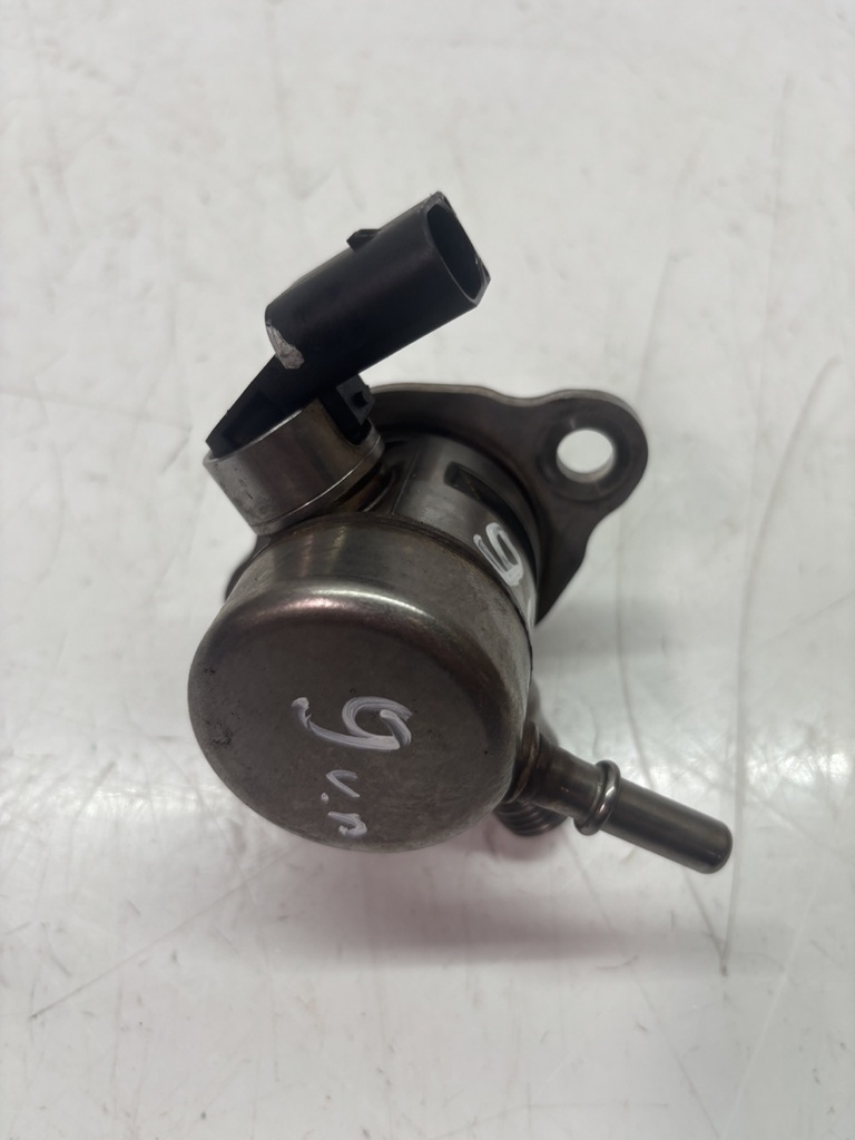 MTD-465002-1