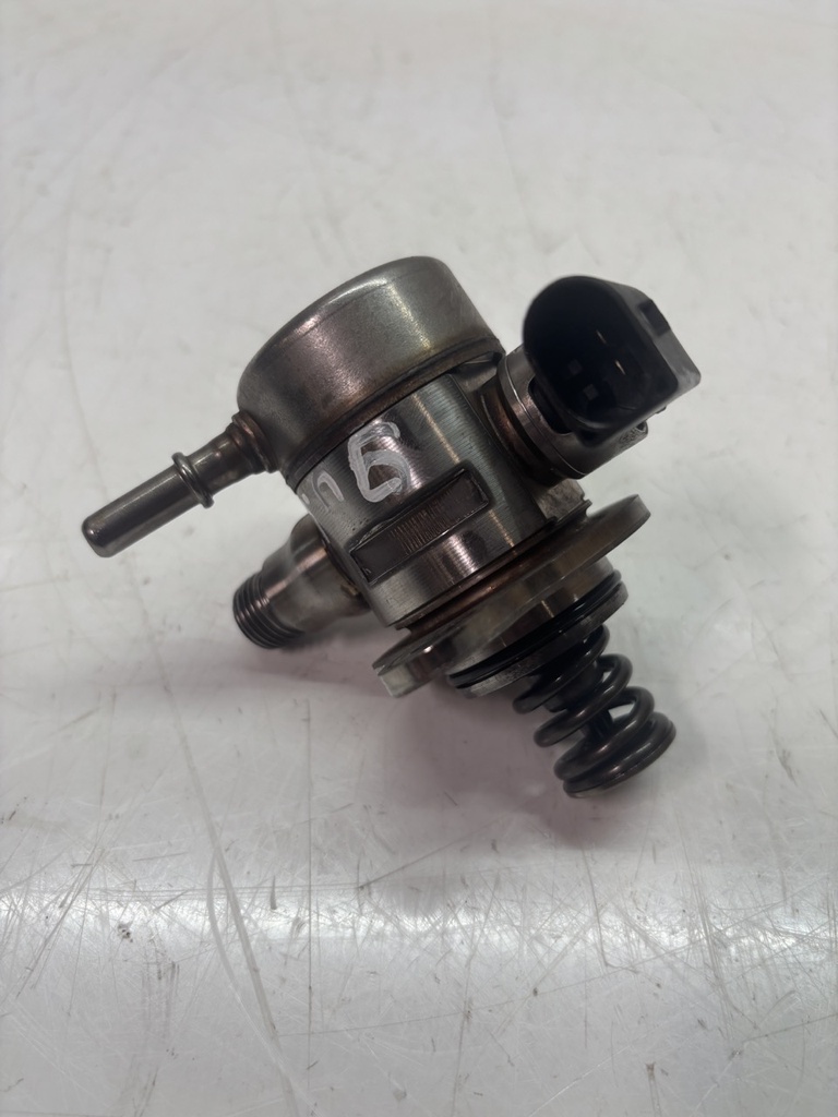 MTD-465002-2