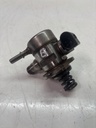 MTD-465002-2