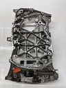 MTD-465997-1