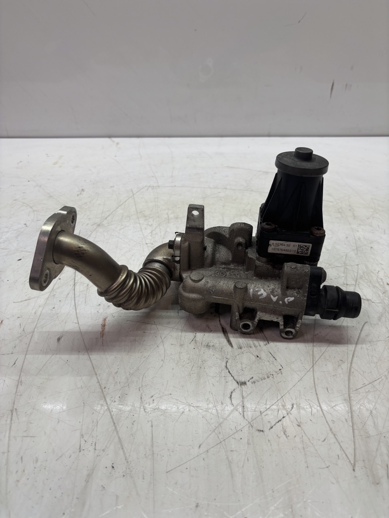 MTD-466135-2