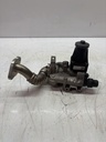 MTD-466135-2