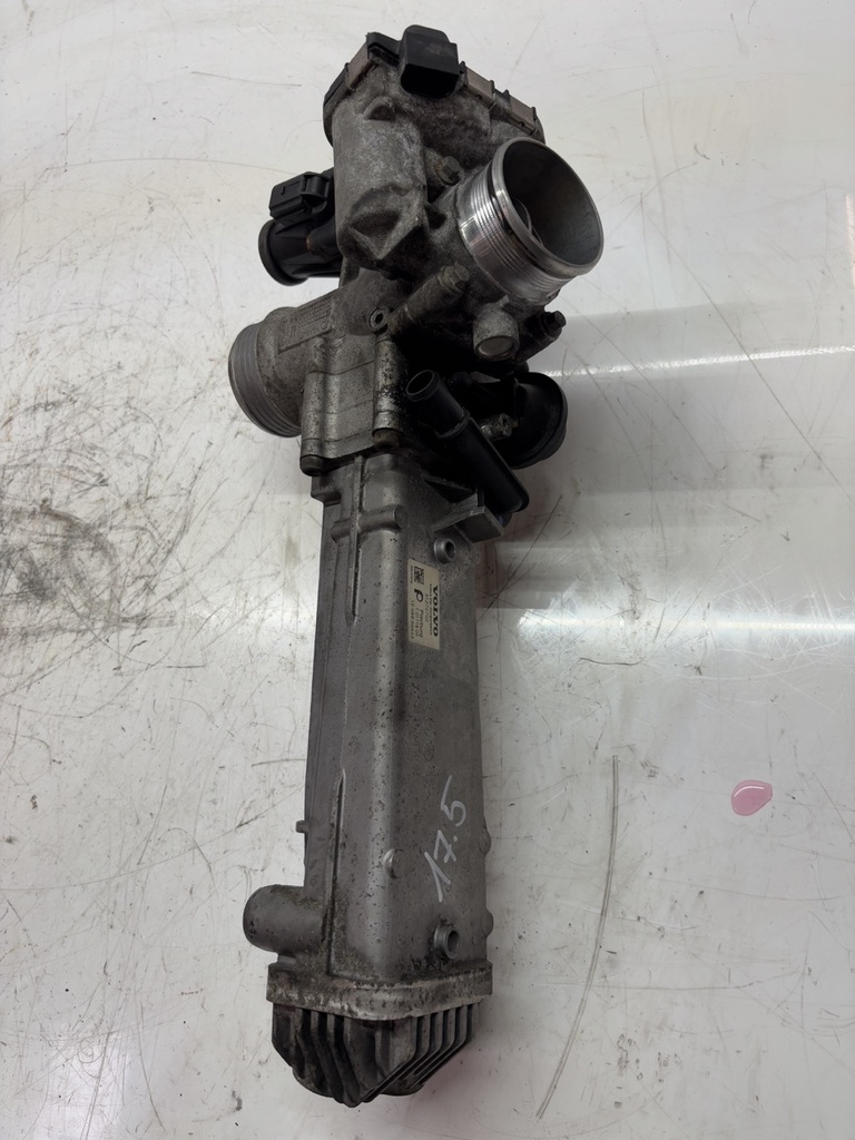 MTD-466244-1