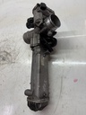 MTD-466244-1
