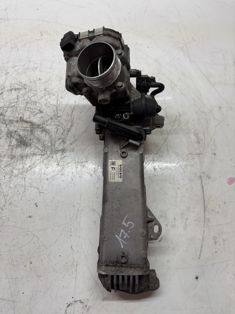 MTD-466244-2