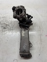 MTD-466244-2