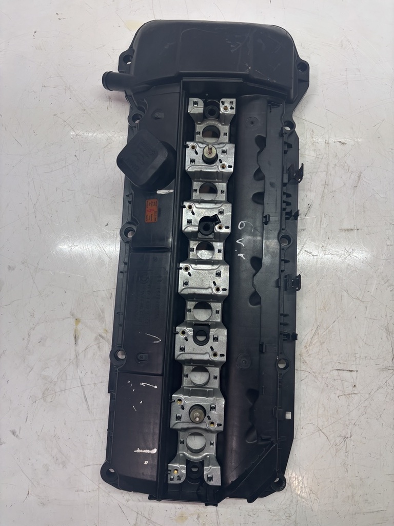 MTD-466255-1