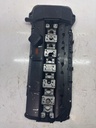MTD-466255-1