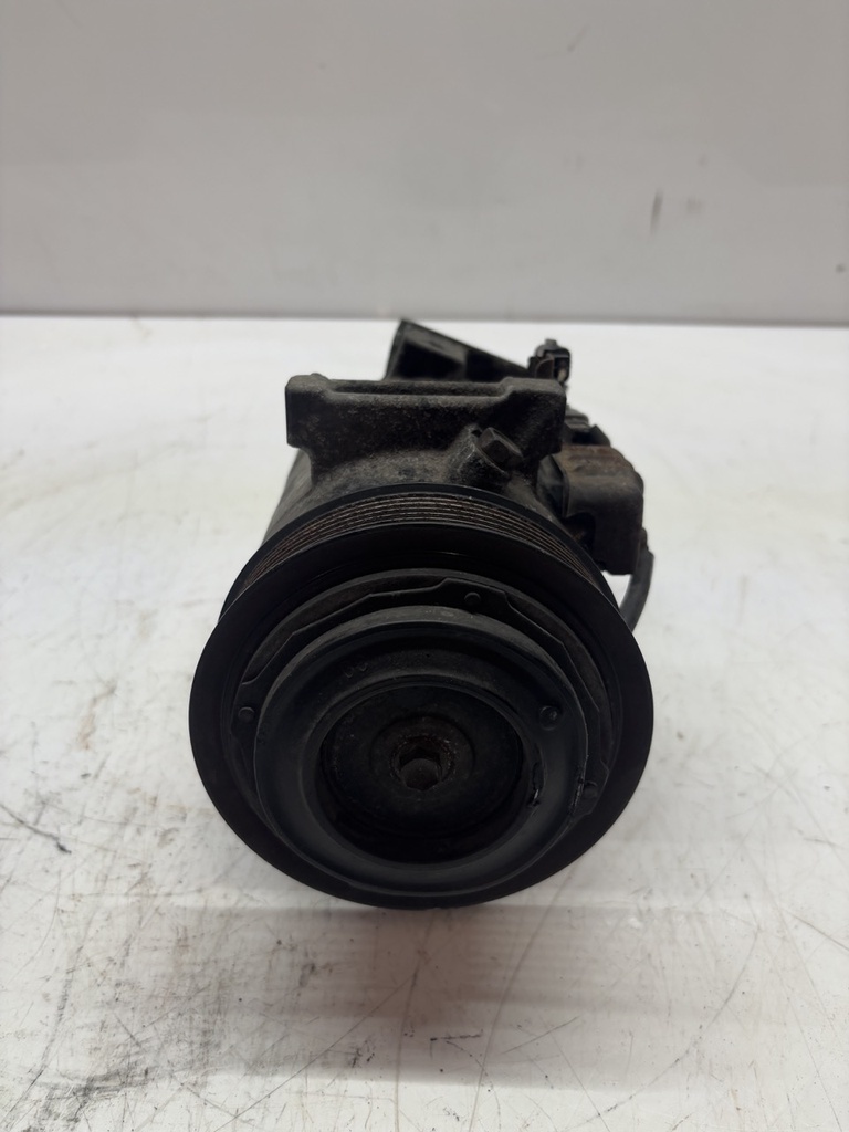 MTD-465926-1