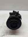 MTD-465926-1