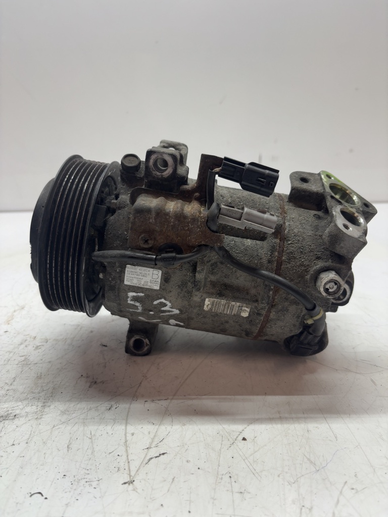 MTD-465926-2