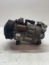 MTD-465926-2