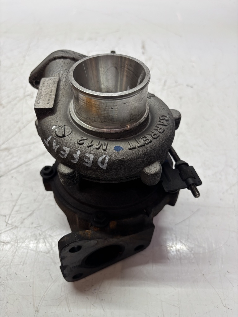 MTD-466480-1