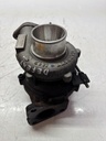 MTD-466480-1