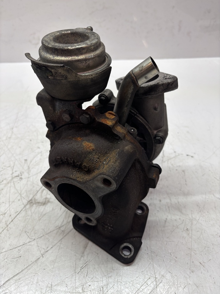 MTD-466480-2