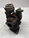 MTD-466480-2