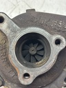 MTD-466480-4