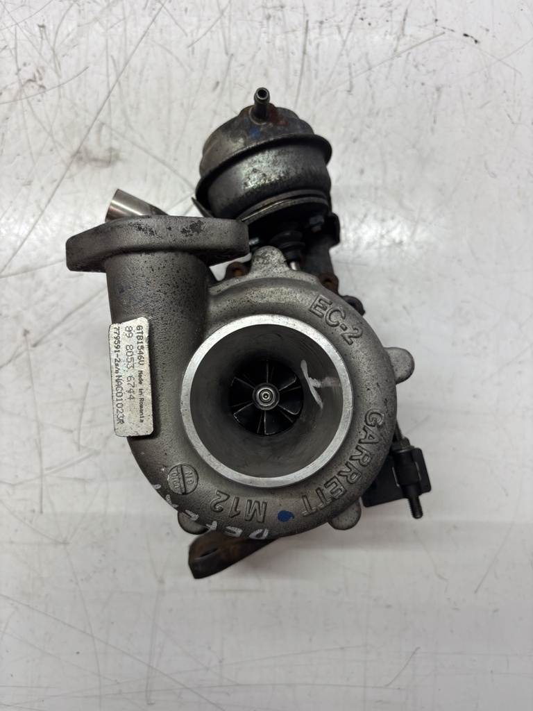 MTD-466480-5
