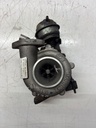 MTD-466480-5