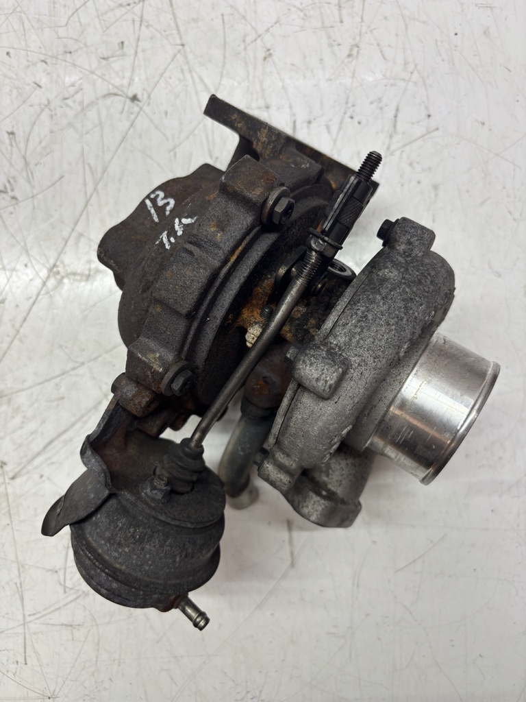 MTD-466480-6