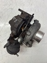 MTD-466480-6