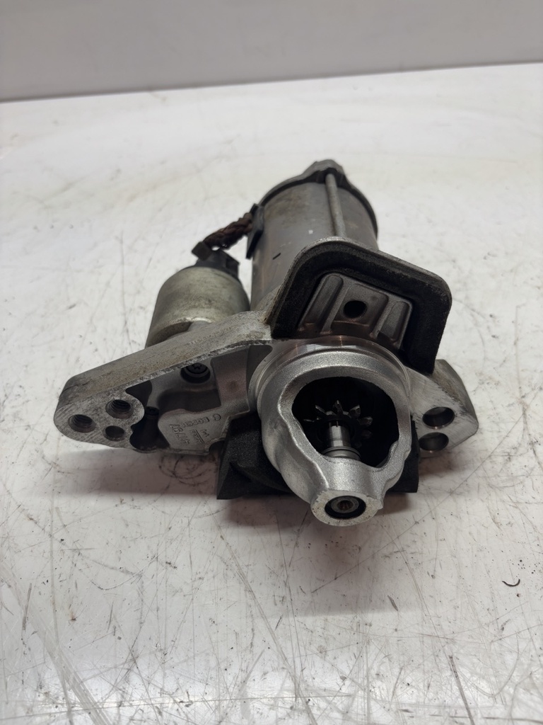 MTD-465968-1