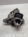 MTD-465968-1