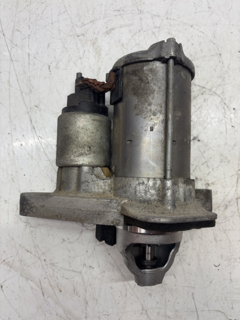 MTD-465968-2