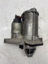 MTD-465968-2