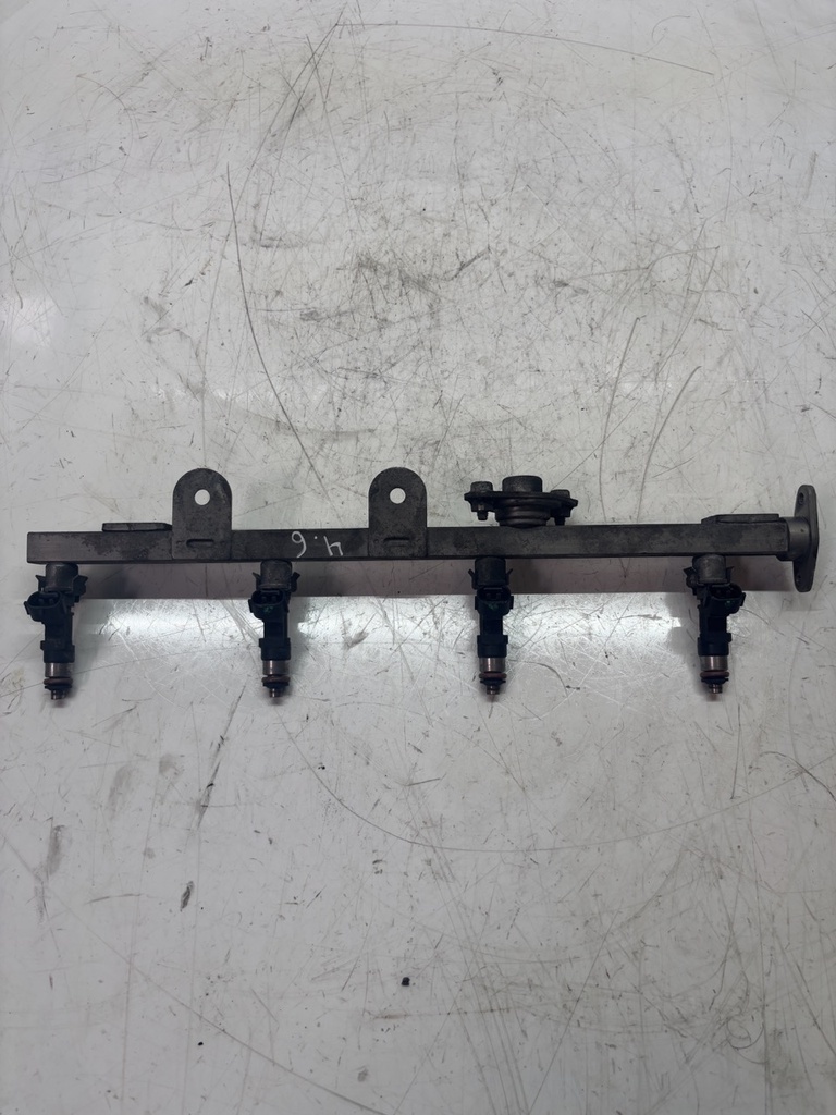 MTD-467112-1