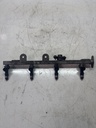 MTD-467112-1