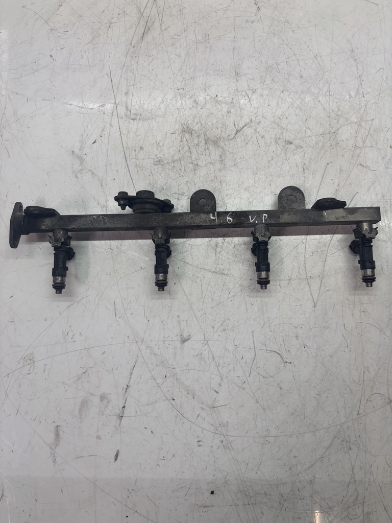 MTD-467112-2
