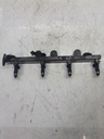 MTD-467112-2