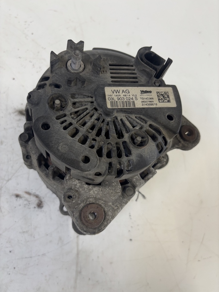 MTD-466187-1