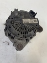 MTD-466187-1